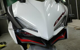 HONDA CBR250RR A MC51