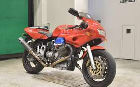 MOTO GUZZI SPORT 1100 1996