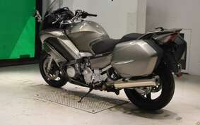 YAMAHA FJR1300 A 2014 RP27J