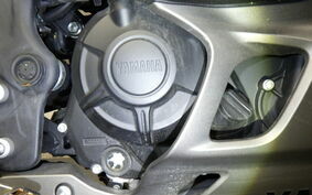 YAMAHA YZF-R25 A RG74J