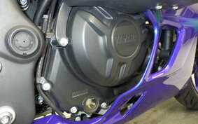 YAMAHA YZF-R3 2021 RH13J