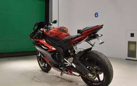 YAMAHA YZF-R6 2010 RJ12