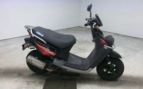 YAMAHA BW S100 SB02