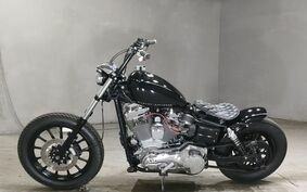 HARLEY FXDC1450 2005 GTV