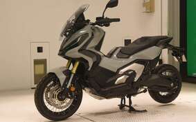 HONDA X-ADV 750 2023 RH10