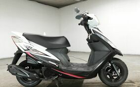 SYM GT125 HM12