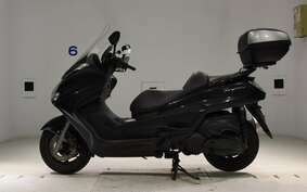 YAMAHA MAJESTY 400 Gen.2 2013 SH06J