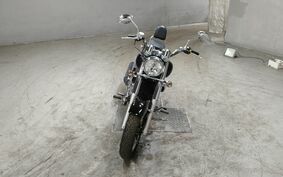 HYOSUNG GV250 不明