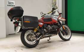 BMW R100GS PARIS DAKAR 1993 9***