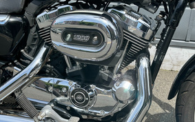 HARLEY XL1200L 2010 CX3