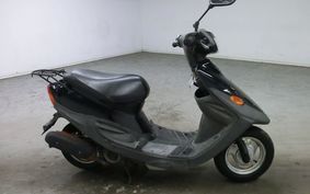 YAMAHA BJ SA24J