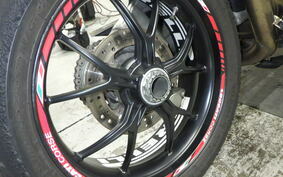 DUCATI 1098 2008 H700A