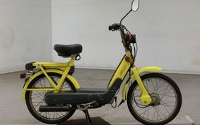 PIAGGIO CIAO C240