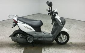 YAMAHA BW'S 50 SA44J