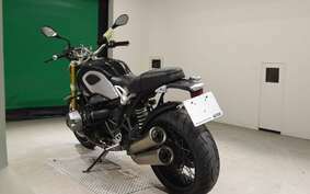 BMW R NINE T 2016 0A06