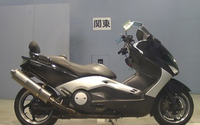 YAMAHA T-MAX500 Gen.2 2004 SJ04J