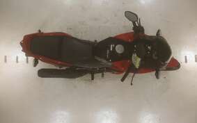 HONDA CBF125