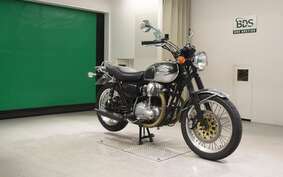 KAWASAKI W650 2003 EJ650A