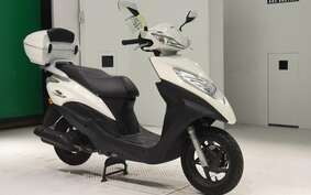 HONDA SDH125T