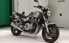 YAMAHA XJR1300 2003 RP03J