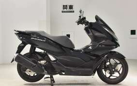 HONDA PCX 160 KF47