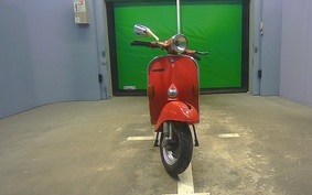 VESPA 50S