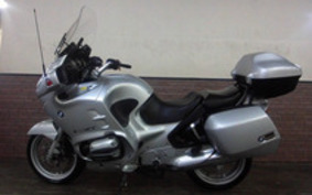 BMW R1150RT 2002 0419