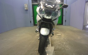 BMW K1600GTL E 2014 0603