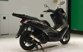 YAMAHA N-MAX SED6J