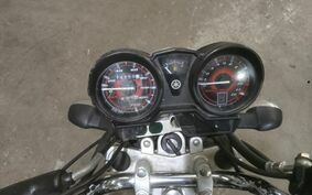 YAMAHA YBR125 LBPPCJL