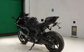 YAMAHA YZF-R7 2023 RM39J