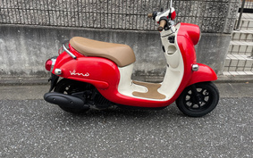 YAMAHA VINO 50 AY02