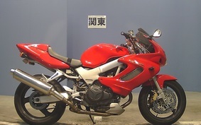 HONDA VTR1000F 1998 SC36