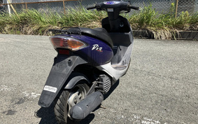 HONDA SMART DIO AF56