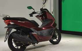 HONDA PCX125 JF56