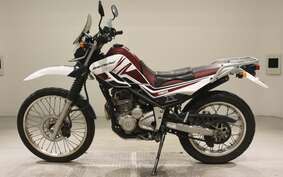 YAMAHA SEROW 250 DG17J