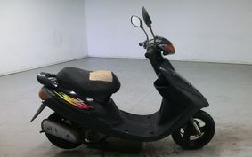 YAMAHA JOG Z 3YK