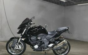 KAWASAKI Z1000 2008 ZRT00B