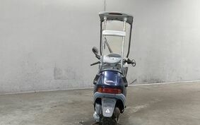 HONDA CABINA 50 AF33