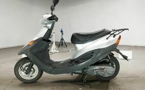 YAMAHA BJ SA24J