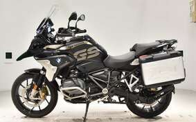 BMW R1250GS 2019 0J91