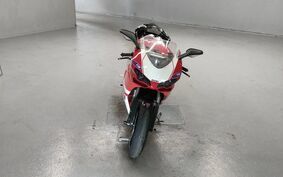 DUCATI 1098 2008 H700AA