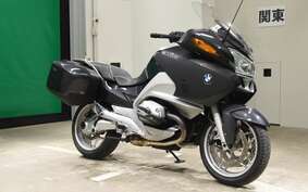 BMW R1200RT 2006 0368