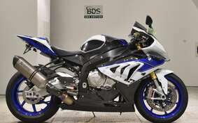 BMW HP4 2013 0D01