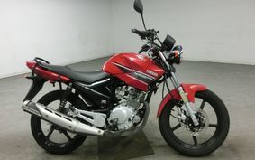 YAMAHA YBR125 PCJL