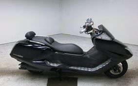 YAMAHA MAXAM 250 2007 SG17J