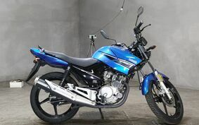 YAMAHA YBR125 LBPPCJL