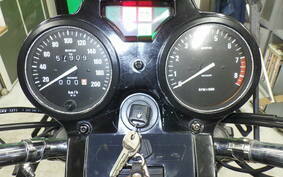 BMW R100R 1995 6***