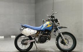 YAMAHA SEROW 225 1KH