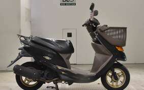 HONDA DIO CESTA AF62